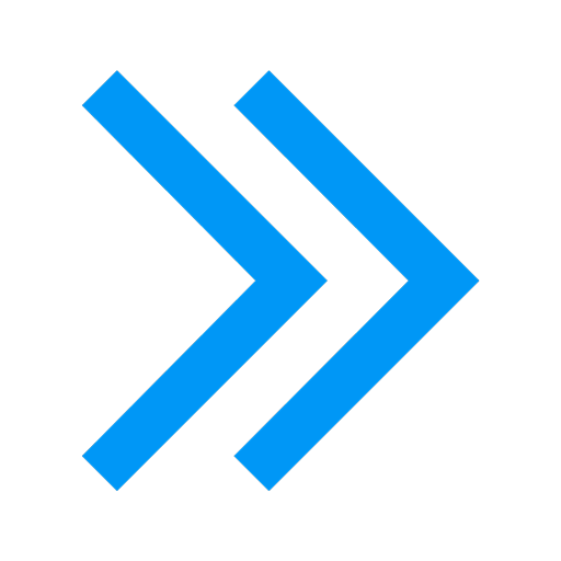 WDfiles icon